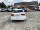 Used 2010 Honda Civic LX image 4