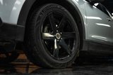 Used 2018 MAZDA CX-9 Touring image 3