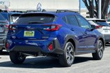 New 2025 Subaru Crosstrek 2.5i Premium image 4