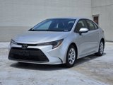 Used 2023 Toyota Corolla LE image 4