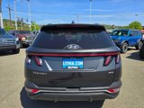 Used 2023 Hyundai Tucson SEL image 4