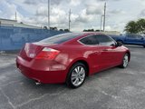 Used 2009 Honda Accord LX-S image 2