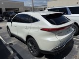 Used 2021 Toyota Venza XLE image 2