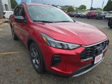 New 2025 Ford Escape ST-Line w/ Tech Pack #1 image 3
