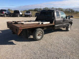 Used 2007 Ford F250 XLT image 2