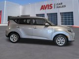 Used 2024 Kia Soul LX w/ Option Group 015 image 5