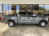Used 2019 Ford F150 XL w/ Equipment Group 101A Mid image 2
