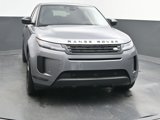 New 2026 Land Rover Range Rover Evoque S image 2