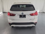 Certified 2022 BMW X1 sDrive28i w/ Convenience Package image 4