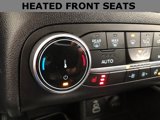 Used 2024 Ford Escape Active image 3