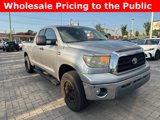 Used 2007 Toyota Tundra SR5 image 2