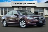 Used 2010 Honda Accord EX-L image 2