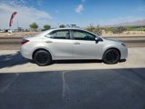Used 2016 Toyota Corolla L image 4