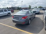 Used 2017 Hyundai Accent SE image 5