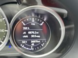Used 2023 MAZDA CX-5 AWD 2.5 S w/ Select Package image 2