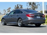 Used 2019 Honda Accord Touring image 6