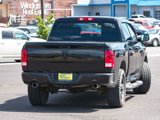 Used 2018 RAM 1500 Express image 2