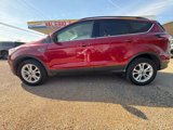 Used 2018 Ford Escape SE w/ SE Sync 3 Package image 5