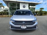 Used 2024 Volkswagen Jetta Sport image 2