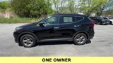 Used 2018 Hyundai Santa Fe Sport image 2