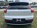 New 2025 Volvo XC40 B5 Core w/ Protection Package Premier image 5