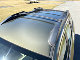 Used 2015 Subaru Outback 2.5i image 4