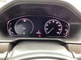 Used 2018 Honda Accord EX-L image 6