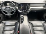 Used 2022 Volvo S60 B5 Inscription w/ Advanced Package image 3