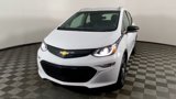 Used 2017 Chevrolet Bolt Premier w/ Driver Confidence II Package image 4
