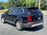 Used 2020 Kia Telluride LX image 3