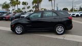Used 2023 Chevrolet Equinox LS w/ Driver Confidence II Package image 5