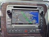 Used 2015 Buick Enclave Premium image 4
