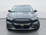 Used 2021 Ford Mustang Mach-E Select w/ Comfort/Technology Package image 2