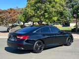 Used 2022 Honda Accord Sport image 5