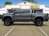 Used 2020 Chevrolet Silverado 1500 RST image 3