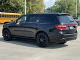 Used 2020 Dodge Durango GT w/ Blacktop Package image 5