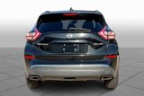 Used 2017 Nissan Murano SV image 5
