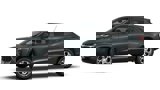 New 2025 Chevrolet Trax LS w/ LS Convenience Package image 4