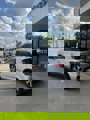 Used 2023 Mitsubishi Outlander Sport SE image 4