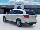 Used 2013 Dodge Journey SXT w/ Popular Equipment Group image 4