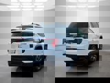 Used 2021 GMC Acadia SLT w/ Elevation Edition image 4