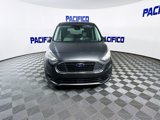 Used 2020 Ford Transit Connect XLT image 3