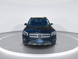 Certified 2021 Mercedes-Benz GLB 250 4MATIC image 3