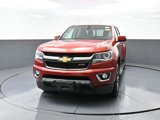 Used 2016 Chevrolet Colorado Z71 image 5