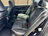 Used 2014 Honda Accord EX-L image 6
