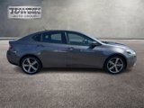 Used 2016 Dodge Dart GT w/ Sun/Sound Group image 3