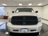 Used 2019 RAM 1500 Classic SLT image 3