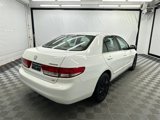 Used 2004 Honda Accord LX image 5