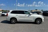 Certified 2024 Volvo XC90 B6 Plus w/ Protection Package Premier image 5