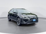 Used 2021 Subaru Crosstrek 2.5i Limited w/ Popular Package #3 image 3